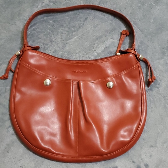 Longchamp Handbags - LONGCHAMP Purse